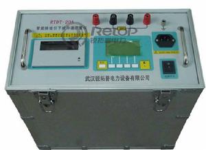 接地引下線導通檢測儀 接地引下線導通檢測儀