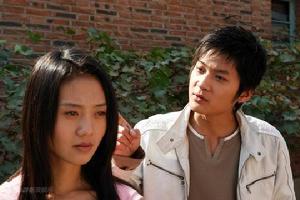 《畢業總動員》