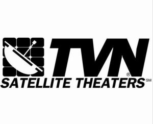 tvn