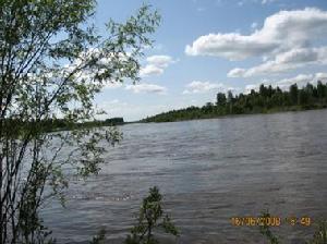 格奧爾基耶夫斯