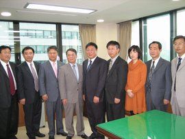 山東省商務廳 山東省商務廳