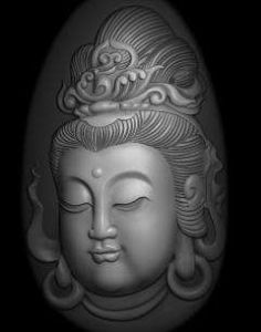 精雕培訓 精雕培訓