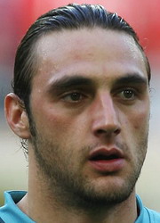 哈坎·阿里坎 哈坎·阿里坎