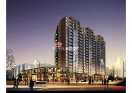 錦繡西苑二期 錦繡西苑二期