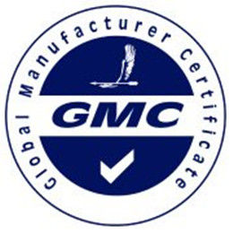 環球市場集團 環球市場集團