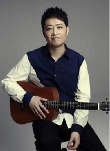 遊子歸[邢天溯原創歌曲]