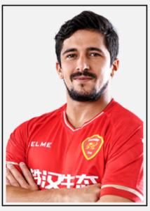 阿洛伊西奧 阿洛伊西奧