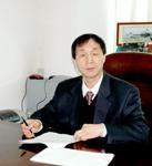 彭英[陝西省文化廳機關黨委書記]