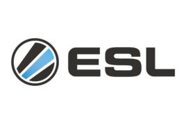 ESL[歐洲著名電子競技組織電子競技聯盟簡稱]