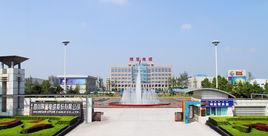 四川明星電纜股份有限公司 四川明星電纜股份有限公司