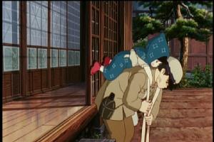 《再見熒火蟲》