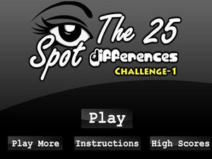 差異渡假村 差異渡假村