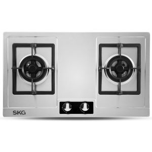 SKG燃氣灶