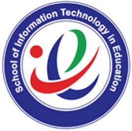 華南師範大學教育信息技術學院 華南師範大學教育信息技術學院