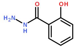 水楊醯肼 水楊醯肼