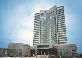 山東省國家稅務局 山東省國家稅務局