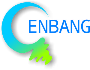 恩邦LOGO