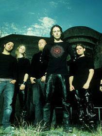 Trail Of Tears Trail Of Tears