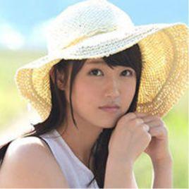 涼海美沙 涼海美沙