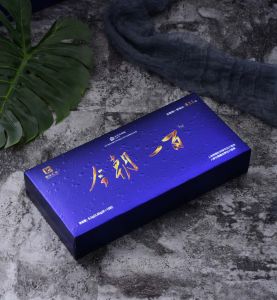 今朝一百 今朝一百