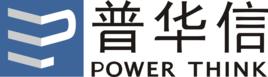 北京普華信管理諮詢有限公司 北京普華信管理諮詢有限公司