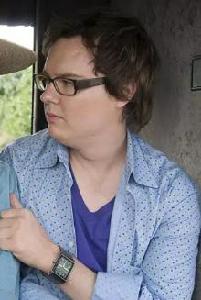 性愛之旅[美國2008年希恩&middot;安德斯執導電影]