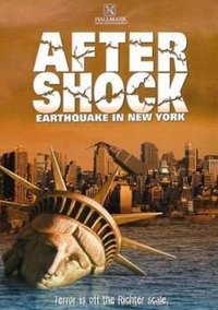 《紐約大地震》