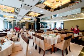 商務餐廳酒店 商務餐廳酒店
