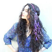 凡妮莎·哈金斯