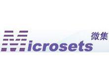 微集網 微集網