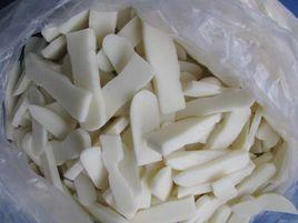 山裏白粿 山裏白粿