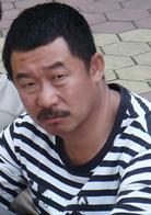 欠我十萬零五千