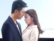 《一克拉夢想》劇照