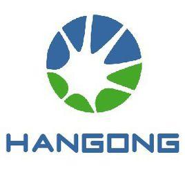 HANGONG HANGONG