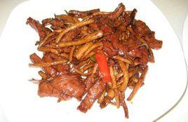 小資太太 小資太太