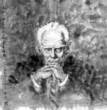 喬萬尼莫斯卡 喬萬尼莫斯卡