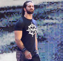 塞斯羅林斯圖冊