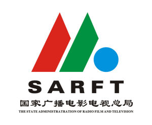 電視廣播(國際)有限公司 電視廣播(國際)有限公司