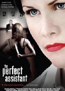 完美的助理