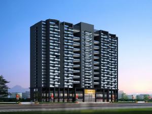 非凡空間 非凡空間