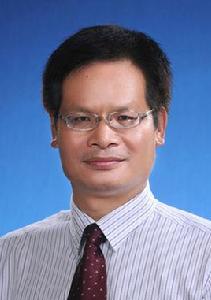 彭富春[民革湖北省委副主委，武漢市政協副主席]