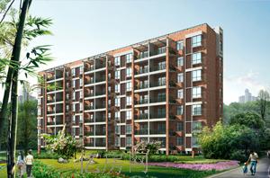 龍城山莊 龍城山莊