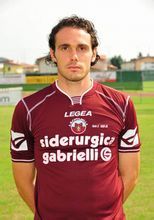 阿爾貝托·馬切桑 阿爾貝托·馬切桑