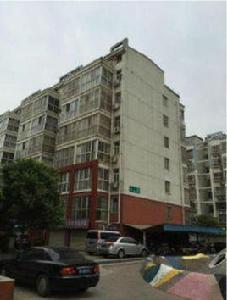 亞威金水岸 亞威金水岸