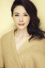 2015初春最新寫真