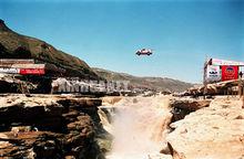 柯受良[柯受良]