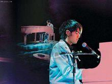 安靜[周杰倫演唱歌曲]