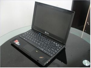 清華紫光CX8280D 清華紫光CX8280D