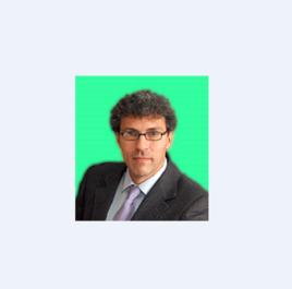 米給爾·阿庫別瑞 米給爾·阿庫別瑞