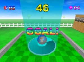 《沙鼠球》 《沙鼠球》